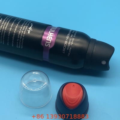 Wyrób zaworu do rozpylania dezodorantów 53 mm