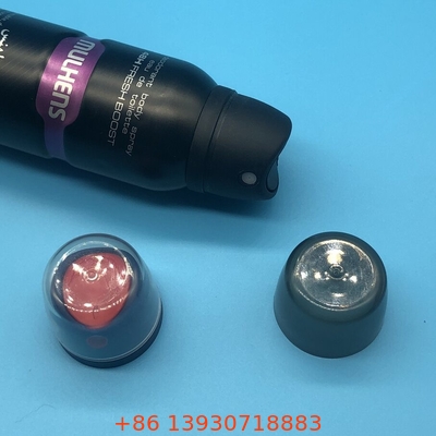 Unisex szybkie suche podspryskiwanie ciała zawor dla 53 mm