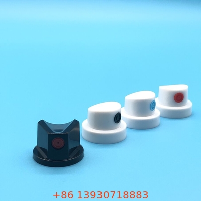 Wydajny zawór pneumatyczny do nakładania farby do wykończenia samochodowego    1/4 &quot;NPT