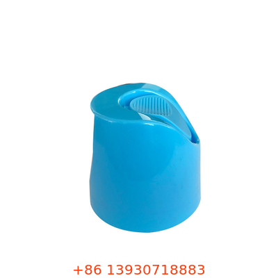 Plastic Aerosol Spray Cap z regulowaną dyszą - Wewnętrzny zewnętrzny