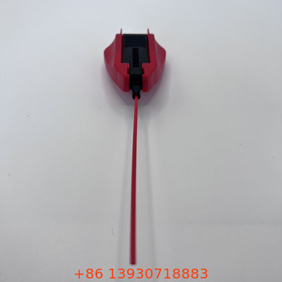 Wysokiej jakości, regulowalna dwukierunkowa czapka spustu aerozolu do użytku domowego i przemysłowego