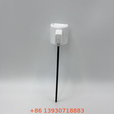 Aktywator aerozolu Uniwersalna nasadka aerozolowa ze słomką do smarów