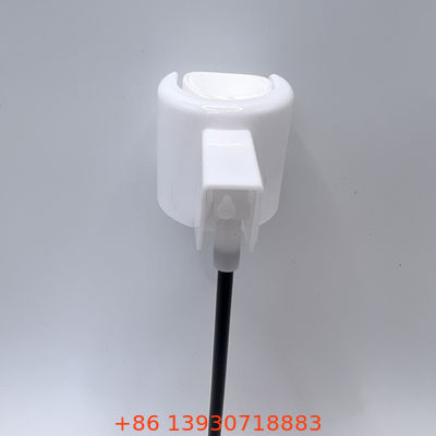 Spust pistoletowy do aerozolu do czyszczenia, pielęgnacji ogrodu i higieny osobistej