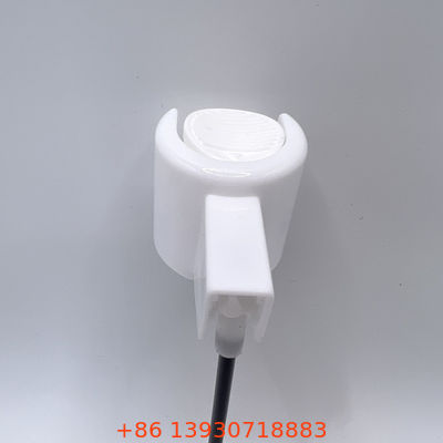 Spust pistoletowy do aerozolu do czyszczenia, pielęgnacji ogrodu i higieny osobistej