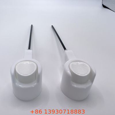 Spust pistoletowy do aerozolu do czyszczenia, pielęgnacji ogrodu i higieny osobistej