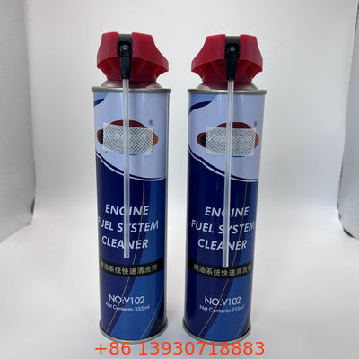 Składana osłona spustu z wytrzymałego tworzywa sztucznego o wysokiej wytrzymałości