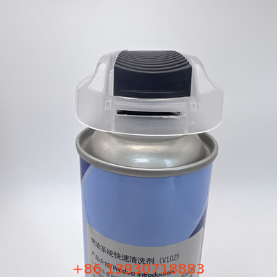 Przełożenie 35,13 mm Aerosol Actuator - Zweryfikować bezpłatną próbkę