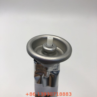 Temperatura -20-60C Plastikowy poduszek powietrzny
