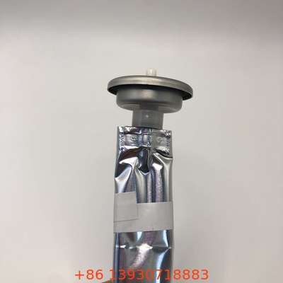 Temperatura -20-60C Plastikowy poduszek powietrzny
