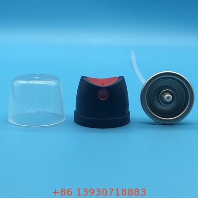 Premium atomizer do rozpylania ciała - drobna mgła na każdą okazję