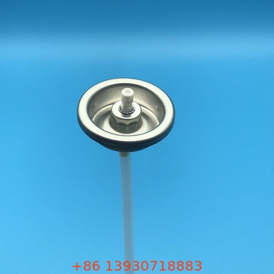 Premium atomizer do rozpylania ciała - drobna mgła na każdą okazję