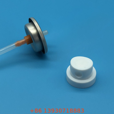 Premium Pump Valve for Moisturizing Sunscreen - Hydrating Mist, Smooth Application, Enhanced SPF Protection (Wzmocniona ochrona SPF)
