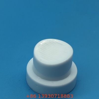 Precision Face Mist Spray Nozzle - Fine Mist Atomizer dla nawodnienia i odświeżenia - wszechstronna i trwała konstrukcja