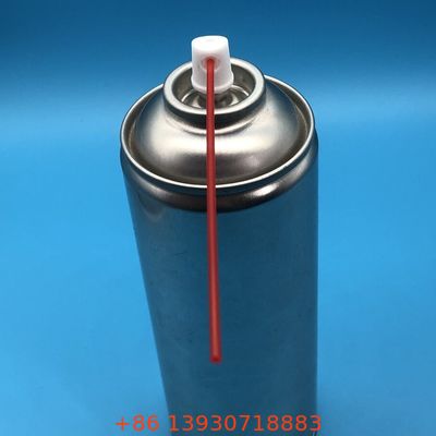 Zawór aktywacyjny zestawu MDF do dwukomponentowych systemów rozpylania klejnotów