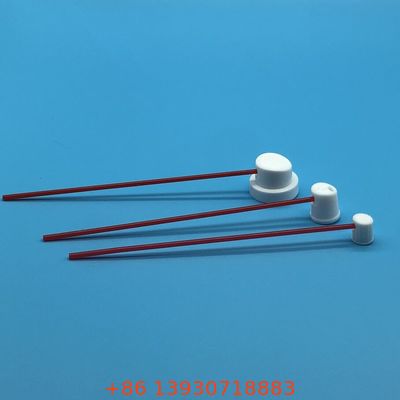 Profesjonalny zawór aerozolowy 1 cal do produktów do czyszczenia wtryskiwaczy paliwa samochodowego