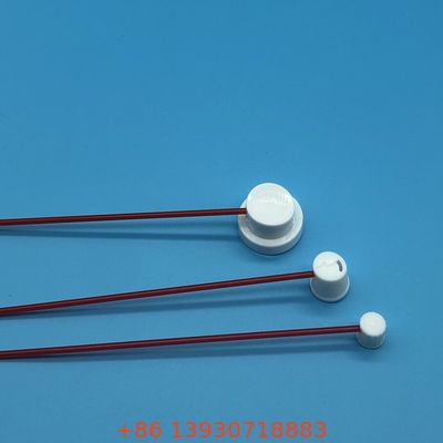 Wielofunkcyjny zawór rozpylający zabezpieczony przed wyciekiem do oleju Wd40 do rozpylania olejów aerozolu