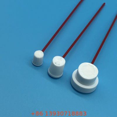 Wielofunkcyjny zawór rozpylający zabezpieczony przed wyciekiem do oleju Wd40 do rozpylania olejów aerozolu