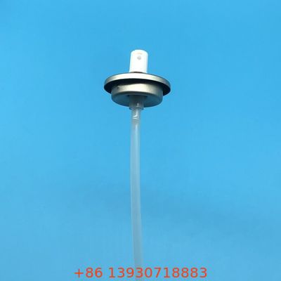 Zawór do zestawu kleju MDF do szybkiego schnięcia w sprayu