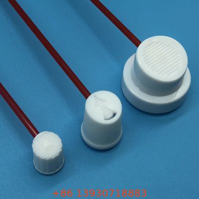 Wyniki badań naukowych i badań technicznych