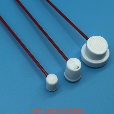 Wyrzutnik WD40 dla produktów z tłuszczem wielozadaniowym i olejami penetrującymi