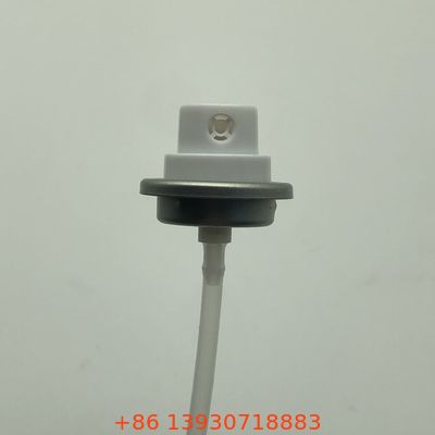 Zestaw kleju MDF Zawór natryskowy Niezawodny zawór zaciskany do zestawów klejów do obróbki drewna