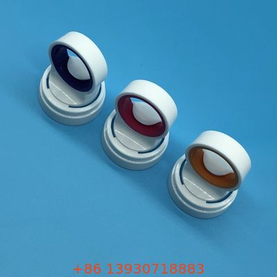 Zawór do mgiełki z filtrem przeciwsłonecznym Premium ułatwiający aplikację na całe ciało dla rodziny z równomiernym, drobnym rozpylaniem