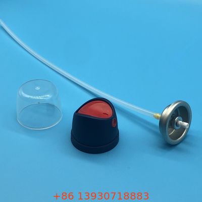 Deodorant do rozpylania ciała Doskonała kompatybilność z preparatami do pielęgnacji ciała