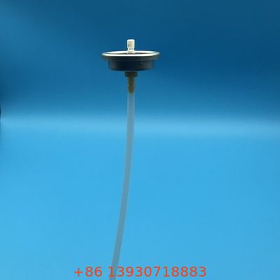 Zawór do dezodorantów do opakowań z długotrwałymi roztworami do opakowań do opakowań do opakowań do opakowań do opakowań do opakowań