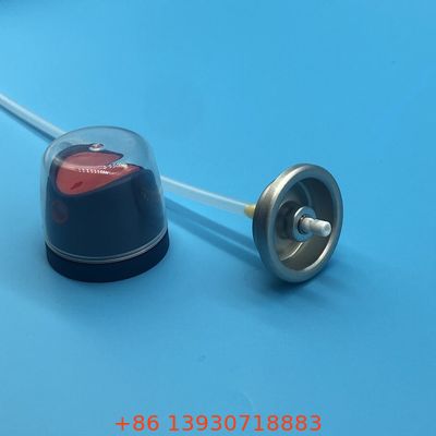 Deodorant do rozpylania ciała Doskonała kompatybilność z preparatami do pielęgnacji ciała