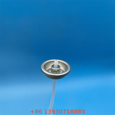 Zawór do dezodorantów do opakowań z długotrwałymi roztworami do opakowań do opakowań do opakowań do opakowań do opakowań do opakowań