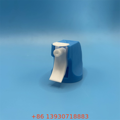 Premium Plastic Hand Garden Sprayer Pump Clean Trigger - wszechstronne rozwiązanie czyszczenia ogrodu