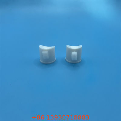 Precyzyjny, ergonomiczny zestaw MDF z zaworem aktywacyjnym do aerozoli odświeżaczy powietrza i produktów gospodarstwa domowego, charakteryzujący się płynną kontrolą i estetycznym wyglądem