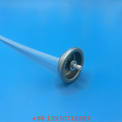 Wytrzymały aktywator wałkowy zestawu MDF dla przemysłowych systemów dystrybucji smarów i rozpuszczalników z bezpieczną uszczelnieniem i ergonomiczną dźwignią