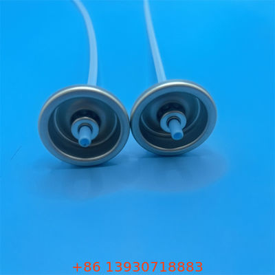 Wytrzymały aktywator wałkowy zestawu MDF dla przemysłowych systemów dystrybucji smarów i rozpuszczalników z bezpieczną uszczelnieniem i ergonomiczną dźwignią