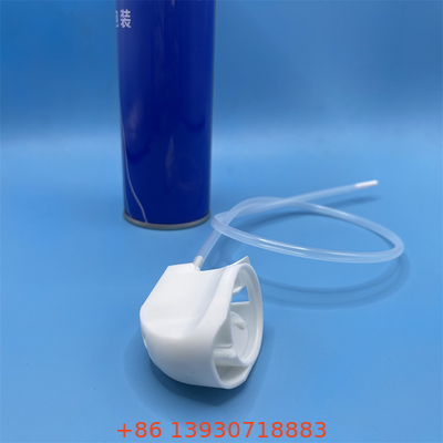 ProSpray Long-Reach Hose Sprayer - profesjonalne rozwiązanie do podlewania i czyszczenia