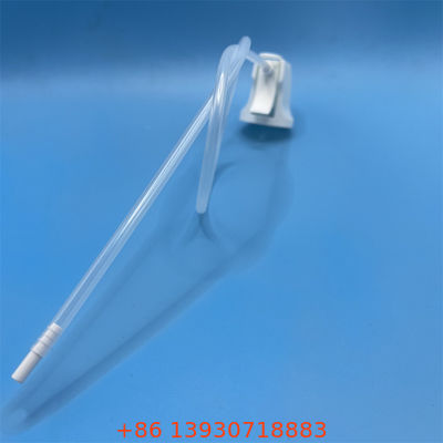 Strzelacz z spustem z rurką do zanurzenia wysokiej mocy chemicznego opryskiwacza do zastosowań przemysłowych