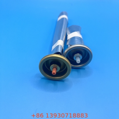 Plastic Aerosol Bag On Valve z ciśnieniem 0,2-0,4Mpa i bez wycieku