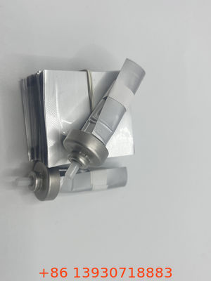 20mm worek z zaworem do zastosowań medycznych OTC z najwyższą sterylnością