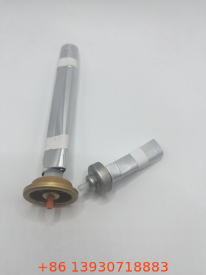 Wysokiej jakości One Inch Bag on Valve Durable Packaging Solution
