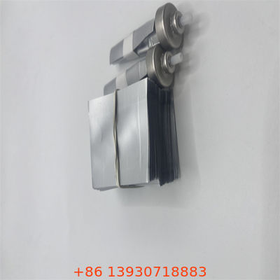 20mm Innowacyjne systemy aerozolowe Bag-On-Valve do ochrony wrażliwych formuł