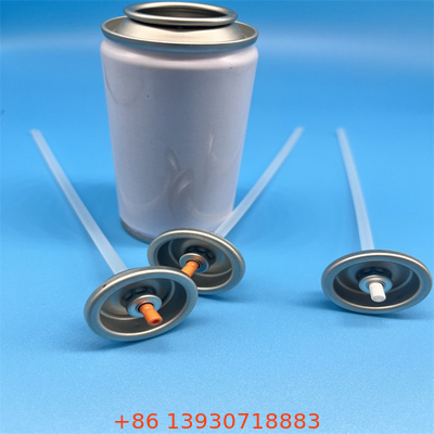 Zwiększone MDF Kit Activator Valve Buna Outer Gasket do zastosowania w stetoskopie