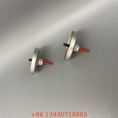 Premium Butane Refill Valve dla grillów do grilla.