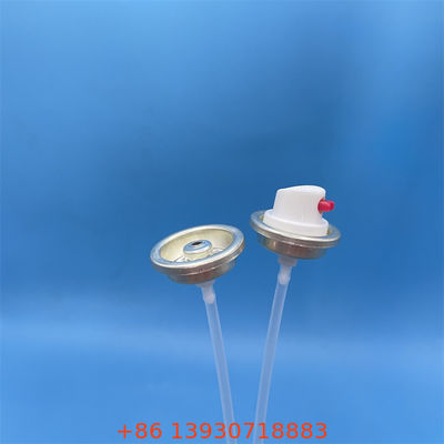 Aktywator zaworu MDF z certyfikatem ATEX/IECEx do środowisk zapylonych wybuchowo z zabezpieczeniami iskrobezpiecznymi