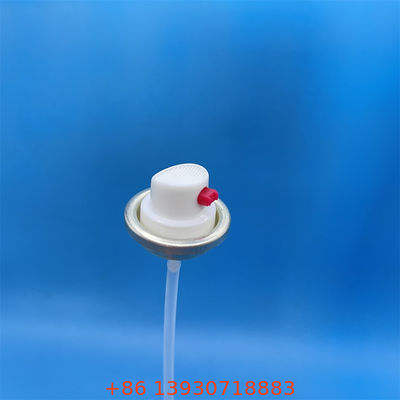 Aktywator zaworu MDF z certyfikatem ATEX/IECEx do środowisk zapylonych wybuchowo z zabezpieczeniami iskrobezpiecznymi