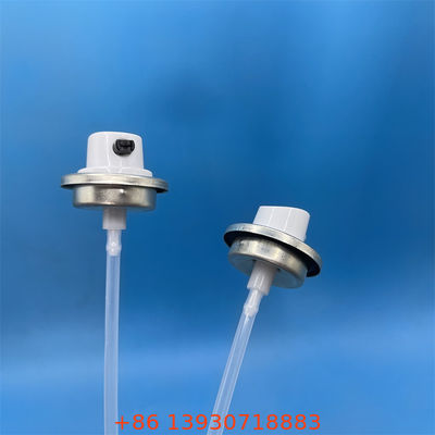 Aktywator zaworu MDF z certyfikatem ATEX/IECEx do środowisk zapylonych wybuchowo z zabezpieczeniami iskrobezpiecznymi