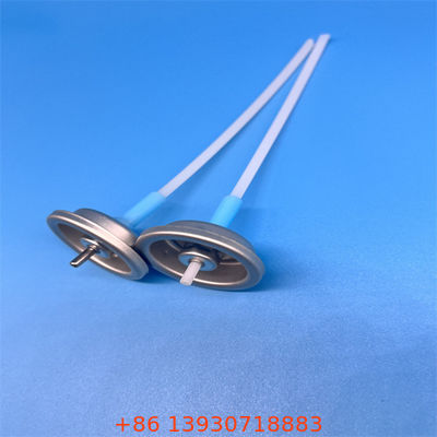 Zawór odmierzający aerozol do zastosowań w sprayu z precyzyjną kontrolą dawki