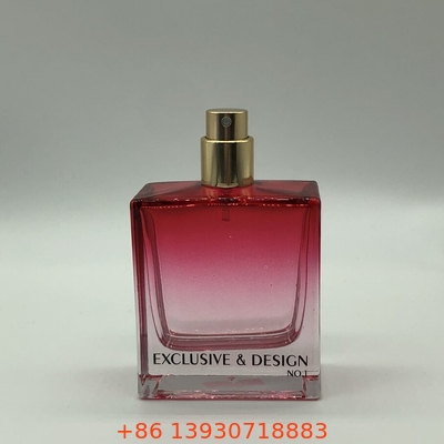 Pompa do butli z perfumami klasy premium do precyzyjnej dystrybucji - idealna do perfumerii, opakowań kosmetycznych