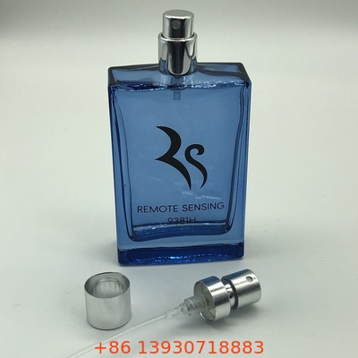 Wszechstronna pompa perfum do precyzyjnych zapachów butelki perfum odświeżacze powietrza
