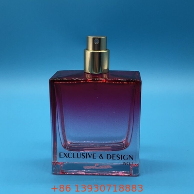 Wszechstronna pompa perfum do precyzyjnych zapachów butelki perfum odświeżacze powietrza