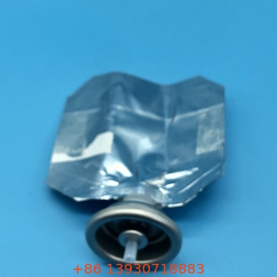 20 mm, 1 cala Aerosol Bag-on-Valve System (BOV) do wielozadaniowego użytku